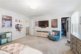2311 Primrose Court - Photo 23