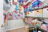 2311 Primrose Court - Photo 27