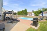 2311 Primrose Court - Photo 29