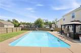 2311 Primrose Court - Photo 31