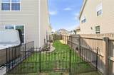 2311 Primrose Court - Photo 33