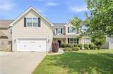 2311 Primrose Court - Photo 34