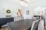 2311 Primrose Court - Photo 7