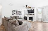 2311 Primrose Court - Photo 8