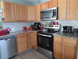 400 Weavil Street - Photo 10