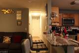 400 Weavil Street - Photo 12