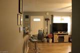 400 Weavil Street - Photo 14