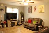 400 Weavil Street - Photo 15