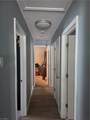 400 Weavil Street - Photo 16