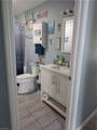 400 Weavil Street - Photo 17
