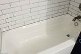 400 Weavil Street - Photo 20