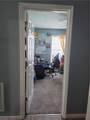 400 Weavil Street - Photo 21