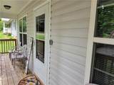 400 Weavil Street - Photo 4