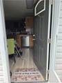 400 Weavil Street - Photo 6