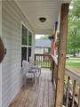 400 Weavil Street - Photo 7