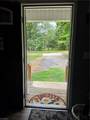 400 Weavil Street - Photo 8