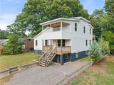 1037 Madison Avenue - Photo 2