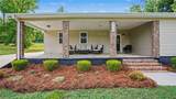 5172 Payne Street - Photo 1