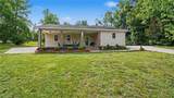 5172 Payne Street - Photo 2