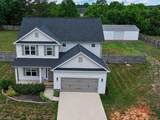 139 Wade Eaton Drive - Photo 2
