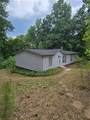 1966 South Lake Drive - Photo 1