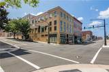 1 5th Street - Photo 1