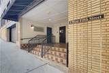 1 5th Street - Photo 2