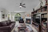 433 Mill Pond Drive - Photo 1