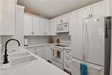 433 Mill Pond Drive - Photo 19