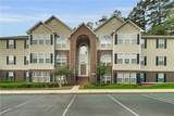 433 Mill Pond Drive - Photo 3