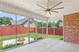 20 Hursey Court - Photo 4