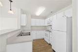 3475 Forestdale Drive - Photo 10