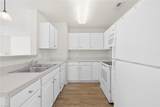 3475 Forestdale Drive - Photo 11