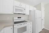 3475 Forestdale Drive - Photo 13