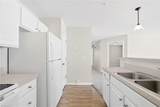 3475 Forestdale Drive - Photo 14