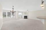 3475 Forestdale Drive - Photo 15