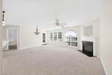 3475 Forestdale Drive - Photo 16