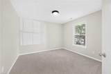 3475 Forestdale Drive - Photo 18