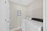 3475 Forestdale Drive - Photo 20
