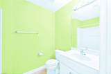 3475 Forestdale Drive - Photo 21