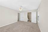 3475 Forestdale Drive - Photo 24