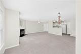 3475 Forestdale Drive - Photo 6