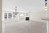 3475 Forestdale Drive - Photo 7