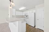 3475 Forestdale Drive - Photo 8