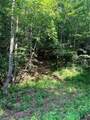 Lot 23 Green Pasture Lane - Photo 15