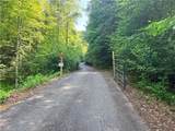 Lot 23 Green Pasture Lane - Photo 19