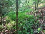 Lot 23 Green Pasture Lane - Photo 22