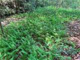 Lot 23 Green Pasture Lane - Photo 24
