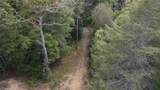 Lot 23 Green Pasture Lane - Photo 26