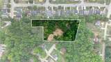 3808 Twin Oak Drive - Photo 1